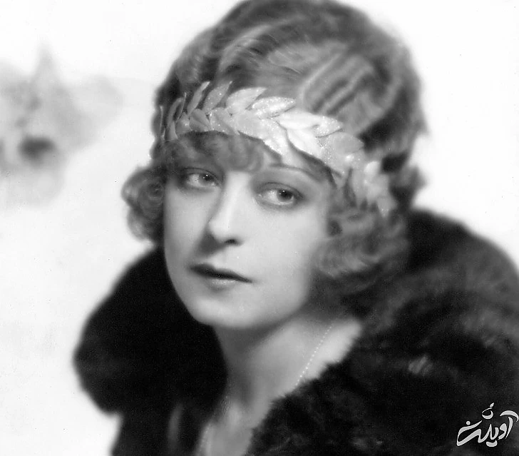 ۱۱ حقیقتی که ثابت می کند عمل های زیبایی از گذشته وجود داشتند